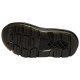 Dr.Martens ZebZag Leather